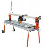 ELEKTRISCHE BRUGZAAGMACHINES PRIME 200S STEENZAAG ZAAGTAFEL.